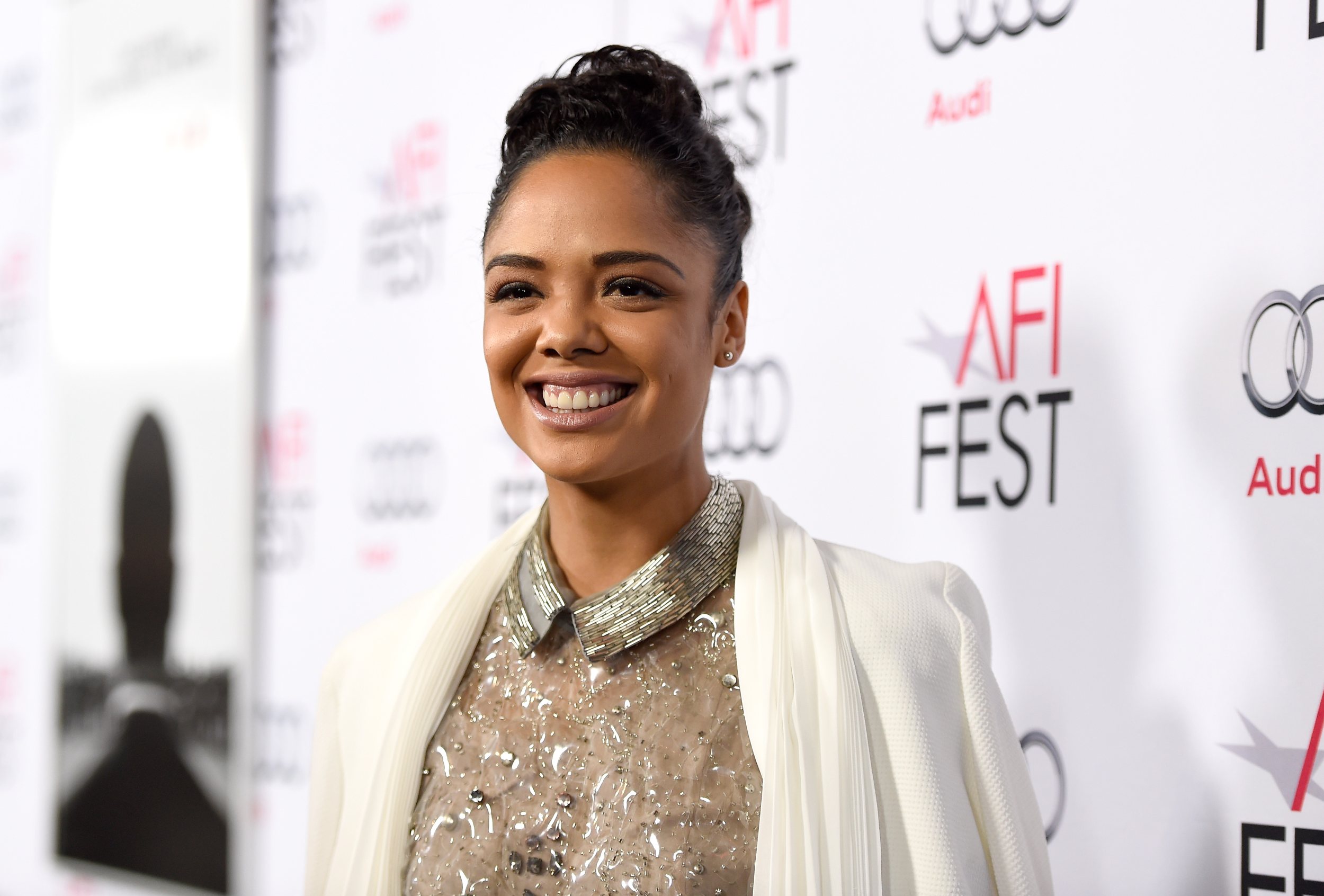 022.jpg