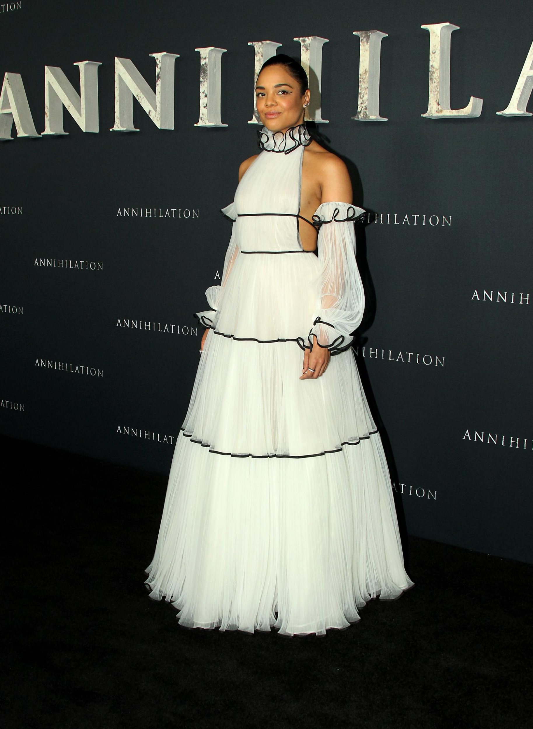 241.jpg