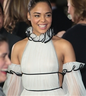 267.jpg