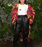 017.jpg