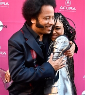 014.jpg