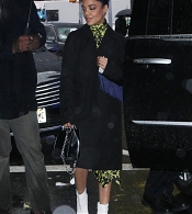 007.jpg