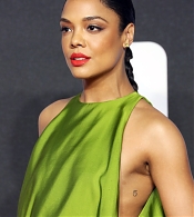 Filename=117.jpg
Filesize=378KiB
Dimensions=1758x2500
Date added=Jan 05, 2021 117.jpg