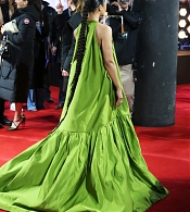Filename=125.jpg
Filesize=535KiB
Dimensions=1903x2500
Date added=Jan 05, 2021 125.jpg