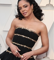 026.jpg