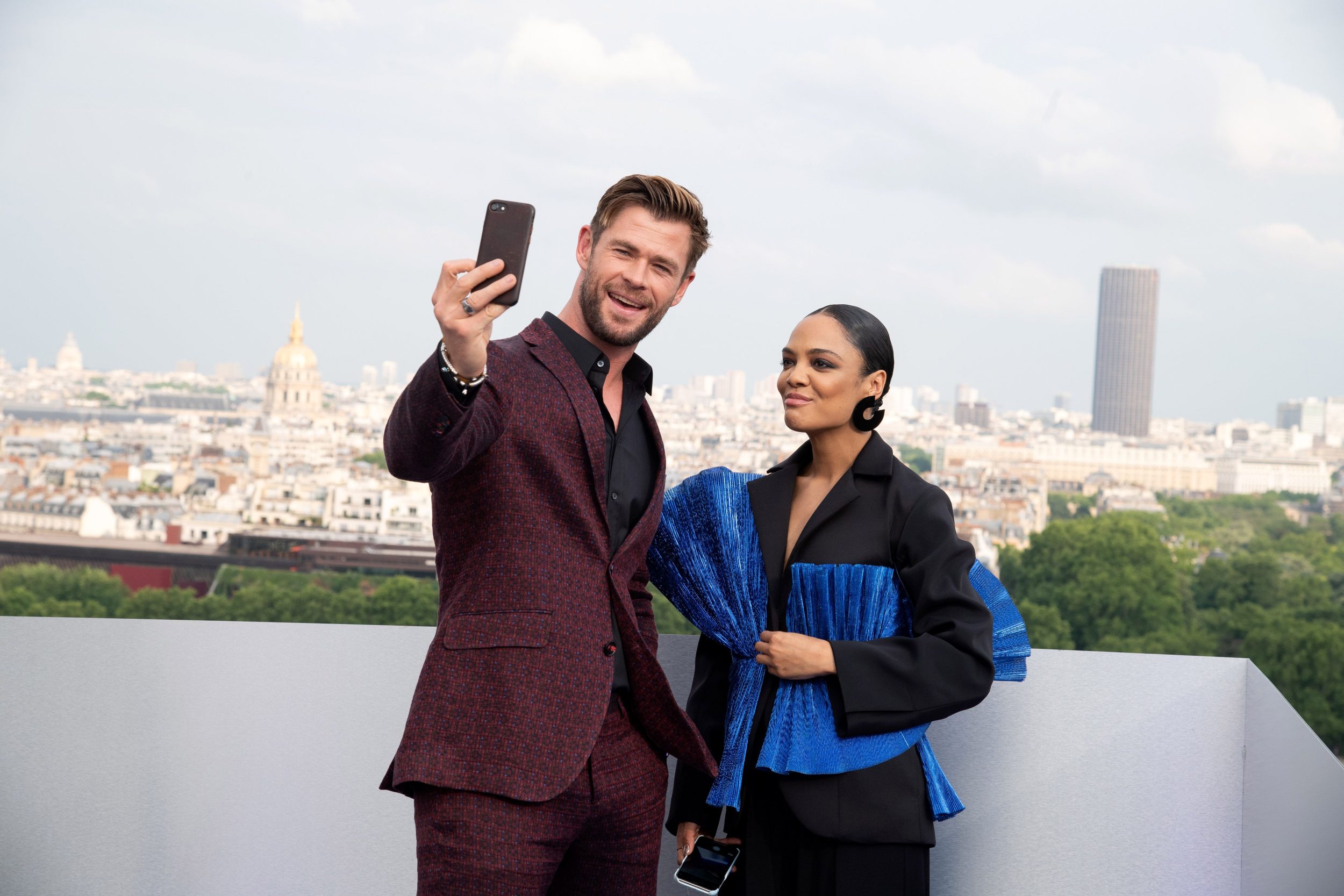 100.jpg