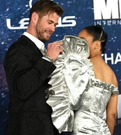 130.jpg