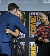 029.jpg