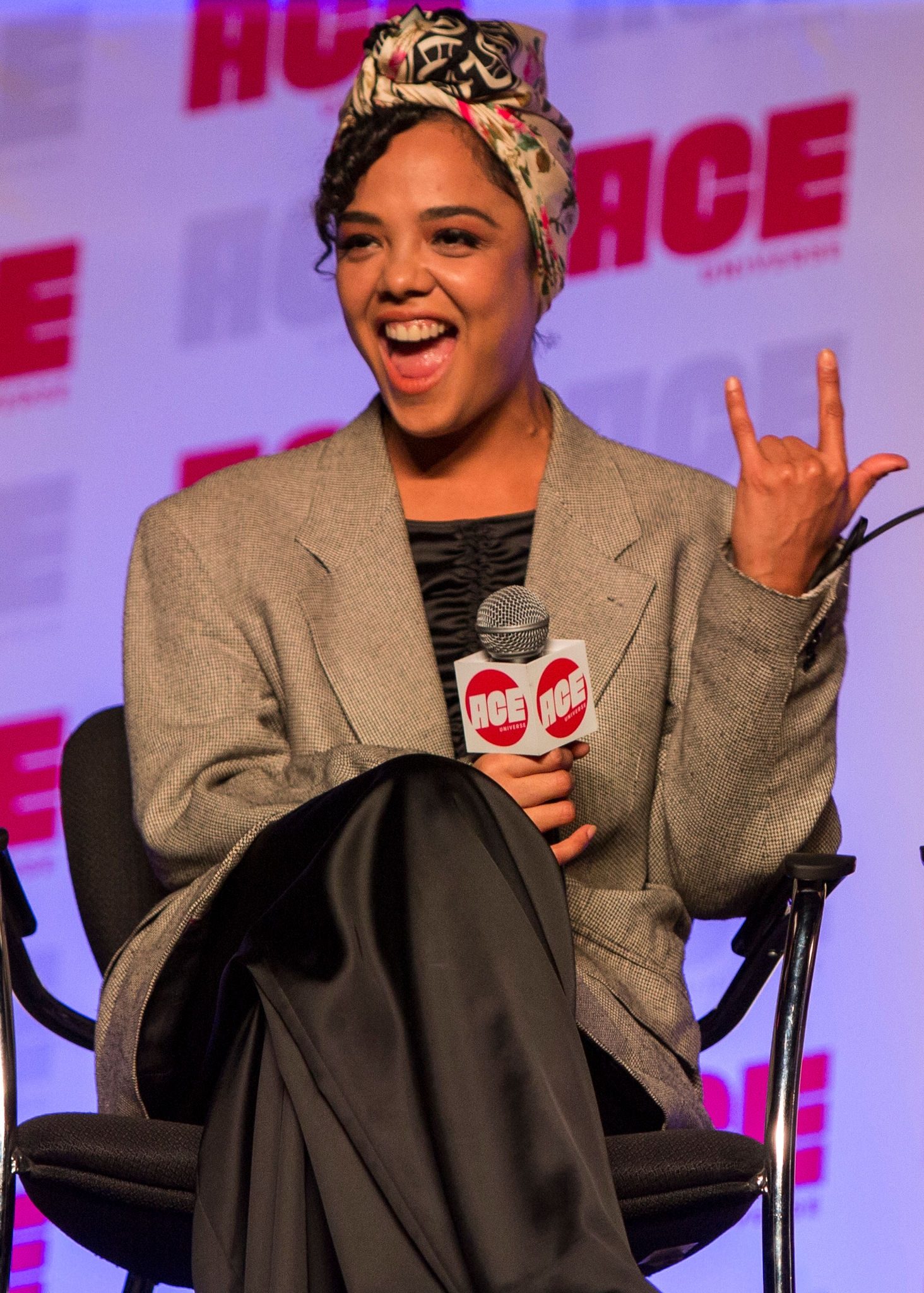 034.jpg 034.jpg