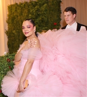 007.jpg