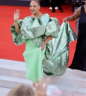 180.jpg