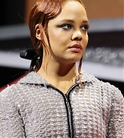 154.jpg