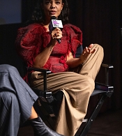 Filename=046.jpg
Filesize=672KiB
Dimensions=1666x2500
Date added=Jan 29, 2026 046.jpg