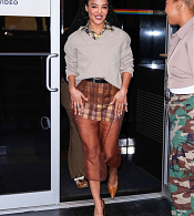 028.jpg