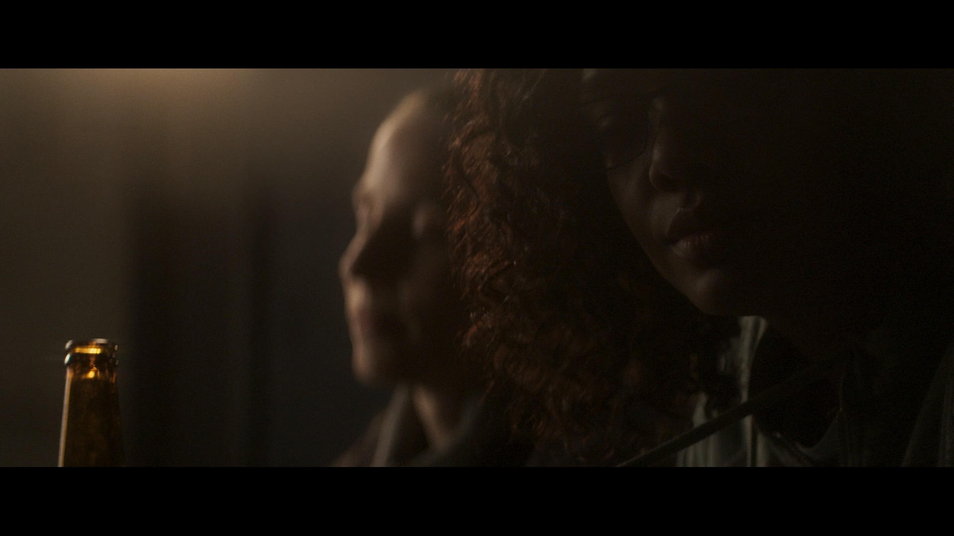 020.jpg