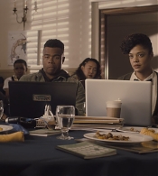 109.jpg