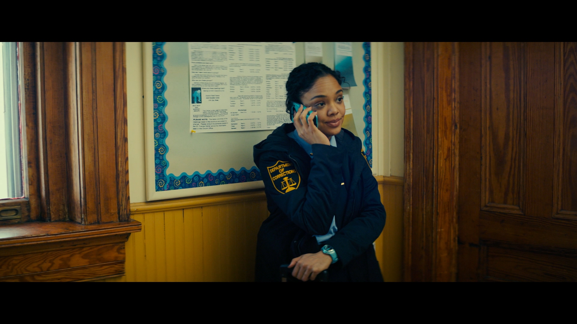 382.jpg