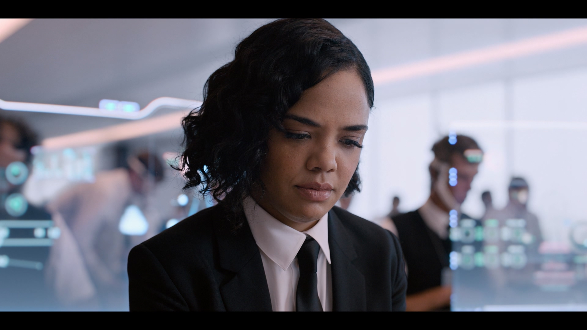 0263.jpg
