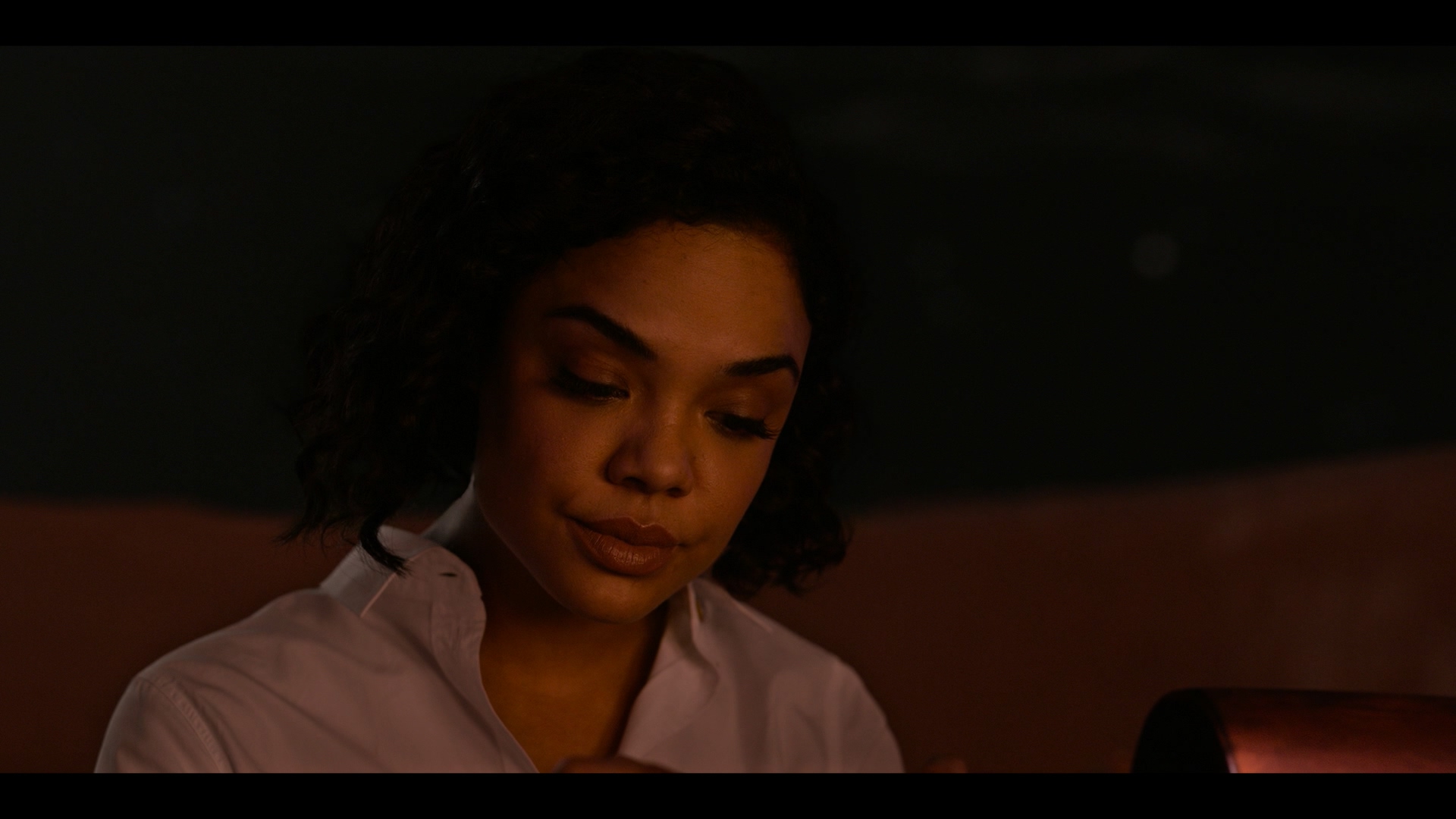 0742.jpg