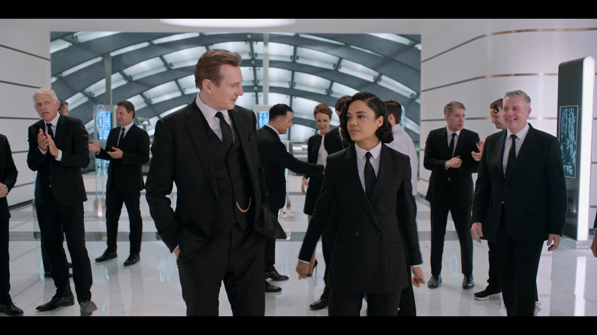 0907.jpg