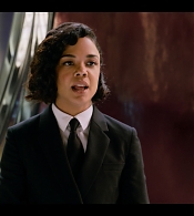 0297.jpg