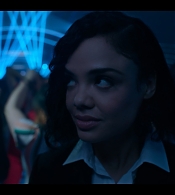 0376.jpg