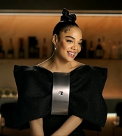 199.jpg