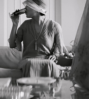 188.jpg