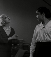 409.jpg