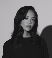 020.jpg