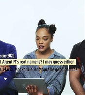 136.jpg