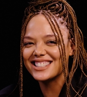 110.jpg