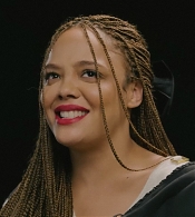 140.jpg