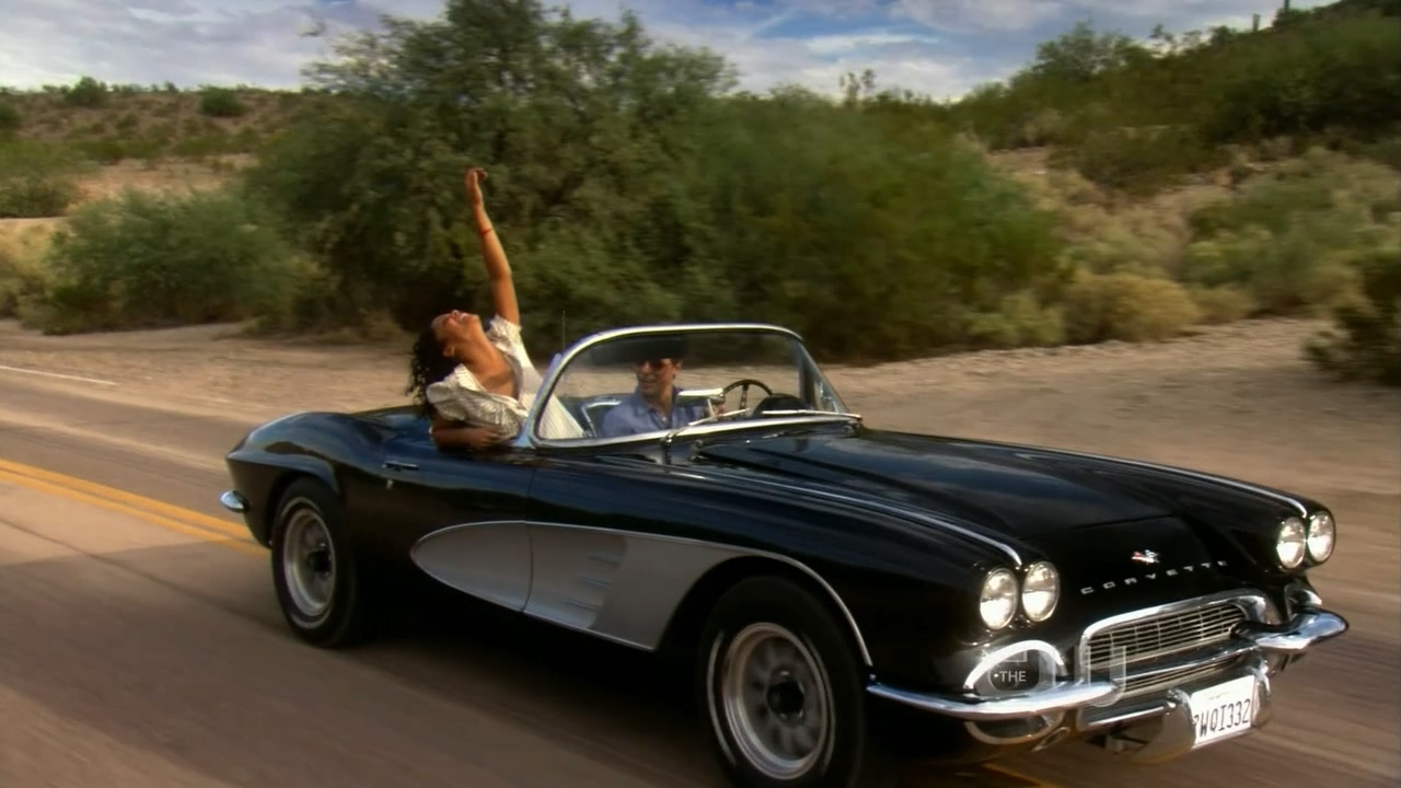 077.jpg