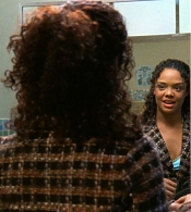 050.jpg