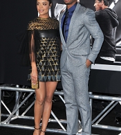 Filename=064.jpg
Filesize=739KiB
Dimensions=1660x2500
Date added=Jan 04, 2021 064.jpg