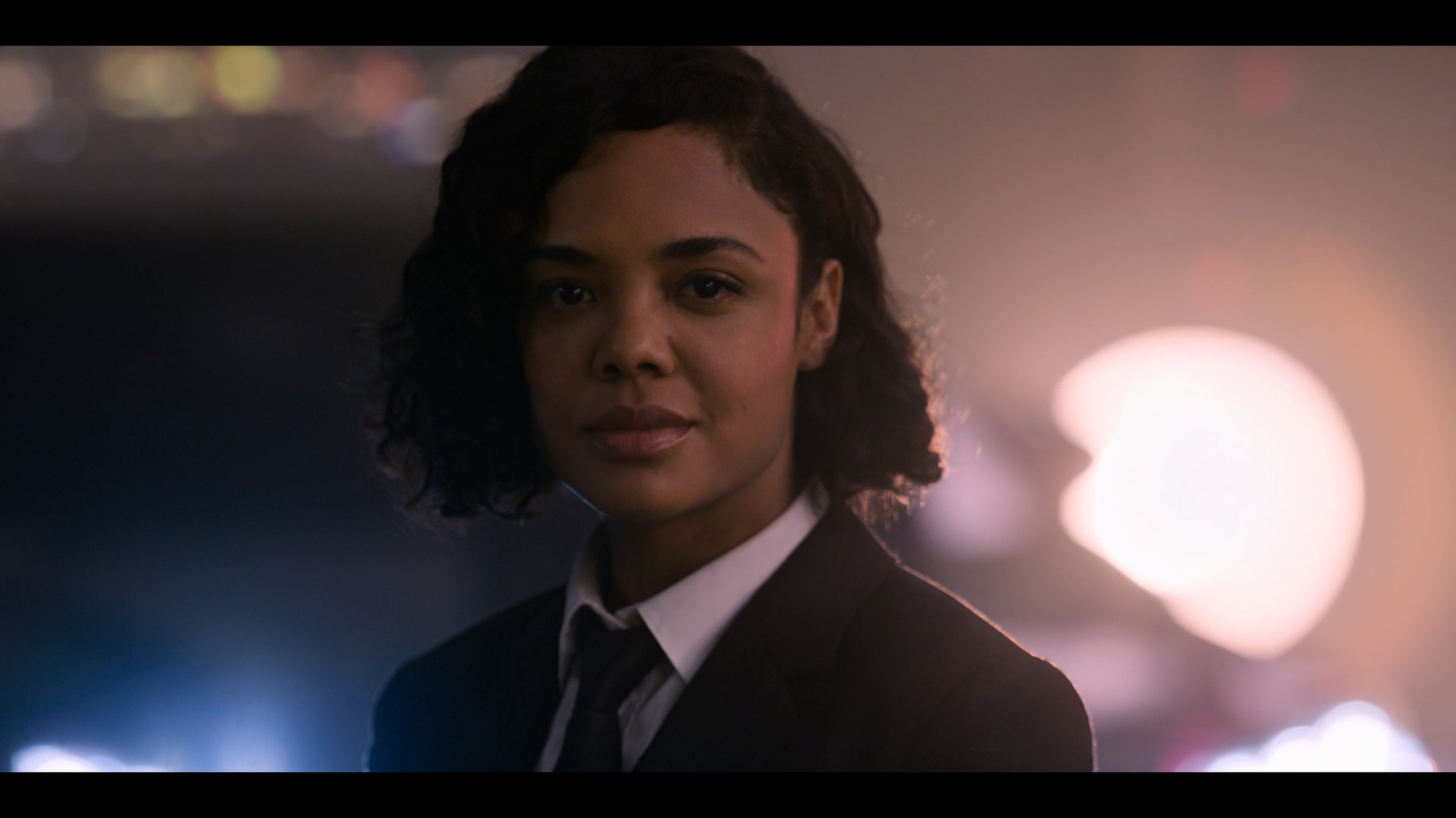 1077.jpg