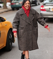 016.jpg