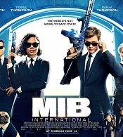 007.jpg