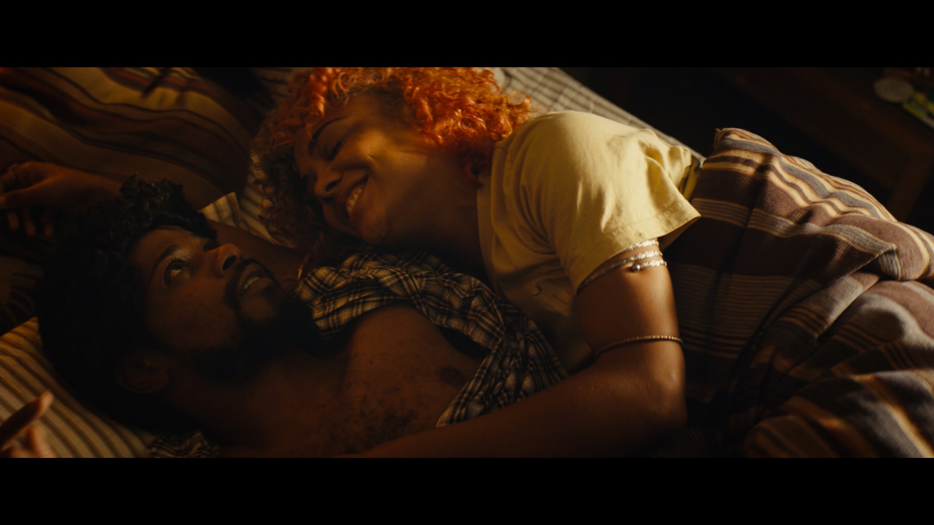 014.jpg