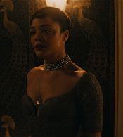 414.jpg