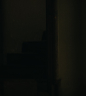 Filename=666.jpg
Filesize=87KiB
Dimensions=1920x800
Date added=Apr 08, 2026 666.jpg
