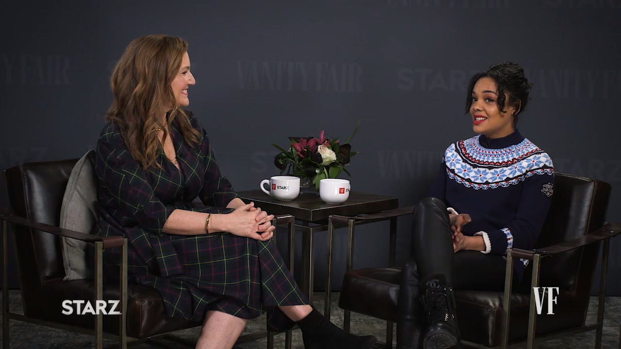 015.jpg 015.jpg