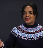 059.jpg