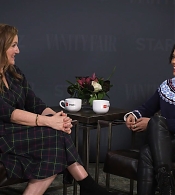 Filename=115.jpg
Filesize=181KiB
Dimensions=1280x720
Date added=Jan 24, 2021 115.jpg