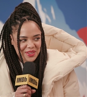 008.jpg