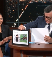 Filename=102.jpg
Filesize=346KiB
Dimensions=1920x1080
Date added=Jan 25, 2021 102.jpg